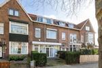 Rijksstraatweg 86 C, Haarlem: huis te koop