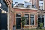 Teylershofjestraat 8, Haarlem: huis te huur