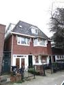 Timorstraat 52 G, Haarlem: huis te huur