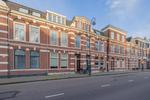 Leidsevaart 106 Zw, Haarlem: huis te huur