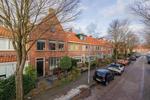 Luciferstraat 11, Haarlem: huis te huur