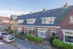 Vinkenlaan 27, Noordwijk (provincie: Zuid Holland): huis te koop