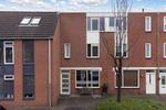Pollux 2, Katwijk (provincie: Zuid Holland): huis te koop
