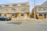 Zilverschoon 64, Katwijk (provincie: Zuid Holland): huis te koop