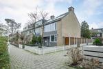Waterland 4, Zoetermeer: huis te koop