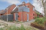 Slootdreef 235, Zoetermeer: huis te koop