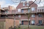 Jules Massenetstraat 254, 's-Gravenhage: huis te koop