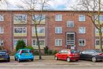Steenlaan 119, Rijswijk (provincie: Zuid Holland): huis te koop