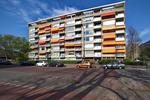 Steenvoordelaan 77, Rijswijk (provincie: Zuid Holland): huis te koop