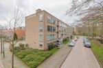 Zuidwijklaan 199, Wassenaar: huis te koop