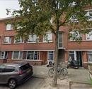 Driebergenstraat, 's-Gravenhage: huis te huur