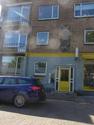 Oude Haagweg, 's-Gravenhage: huis te huur