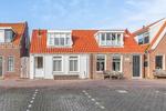 Bergstraat 27, Egmond aan Zee: huis te koop