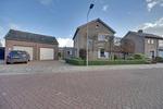 Burgemeester van Rielstraat 21, Giesbeek: huis te koop