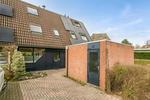 Hegdambroek 1307, Nijmegen: huis te koop