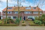 Mesdaglaan 13, Arnhem: huis te koop