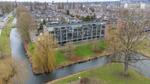 De Houtmanstraat 81, Arnhem: huis te koop