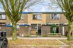 Ridderhof 25, Arnhem: huis te koop