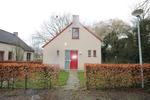 Groene Heuvels 63, Ewijk: huis te koop