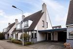 Socratesstraat 6, Arnhem: huis te koop