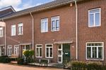 Tuinderserf 30, Arnhem: huis te koop