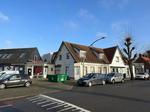 Kasteellaan 41 A, Wijchen: huis te huur
