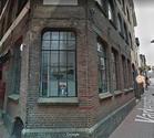 Varkensstraat, Arnhem: huis te huur