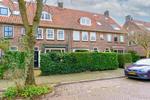 Thorbeckestraat 57, Delft: huis te koop