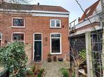 Pootstraat 82, Delft: huis te koop