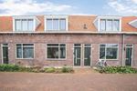 Van Deursenstraat 25, Naaldwijk: huis te koop