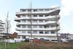 Mellonastraat 21, Naaldwijk: huis te koop