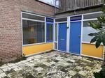 Bauxietpad 1, Delft: huis te koop