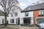 Herenstraat 50, Monster: huis te koop
