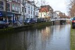 Oude Delft, Delft: huis te huur