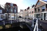 Molenstraat, Delft: huis te huur