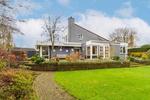 Bergeendlaan 13, Almere: huis te koop
