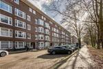 Orteliuskade 36 3, Amsterdam: huis te koop