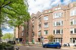 Zocherstraat 62 2 B, Amsterdam: huis te huur