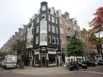Hendrik Jacobszstraat 6 -iv, Amsterdam: huis te huur