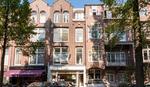 Johannes Verhulststraat 96 Boven, Amsterdam: huis te huur