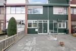 Leliestraat 3, Heenvliet: huis te koop