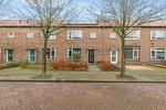 Irenelaan 8, Melissant: huis te koop