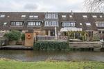 Vinkendaal 97, Nieuwerkerk aan den IJssel: huis te koop
