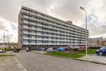 Merelhoven 33, Capelle aan den IJssel: huis te huur