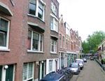 Waterloostraat 27 A- 2, Rotterdam: huis te huur