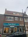 Dordtsestraatweg, Rotterdam: huis te huur