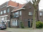 Prins Frederik Hendrikstraat 30, Schiedam: huis te huur
