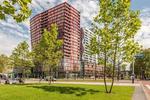 Kruisplein, Rotterdam: huis te huur