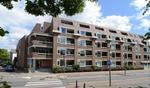 Havenstraat, Hilversum: huis te huur