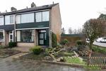 Bosboom-toussaintlaan 45, Driehuis NH: huis te koop